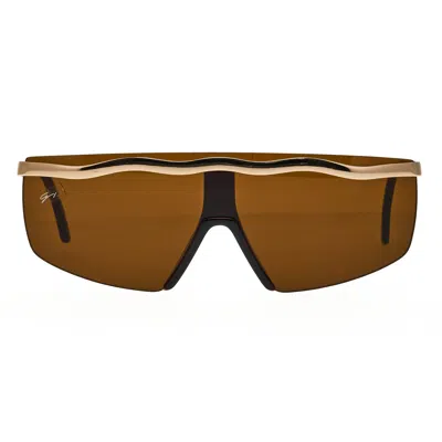 Genny 149-s 9024 130 In Brown