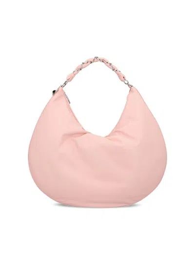 Genny Bags