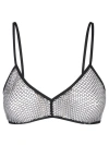 GENNY BRASSIERE TOP STYLE