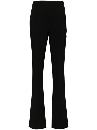 GENNY CADY TAILORED TROUSERS