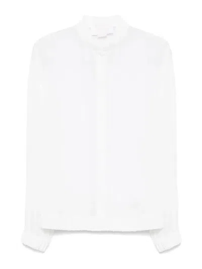 Genny Camisa - Blanco
