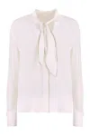 Genny Shirts