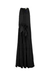 GENNY GENNY DRESS