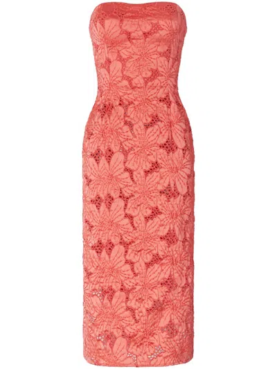 GENNY GENNY DRESS