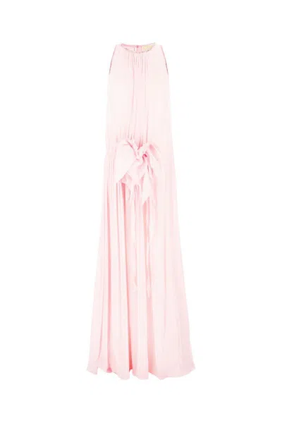 Genny Dress In Rosaballerina
