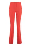 Genny Tailored Trousers