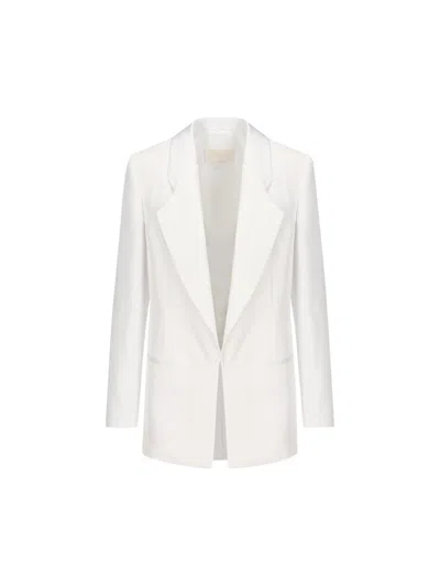 GENNY GENNY JACKETS