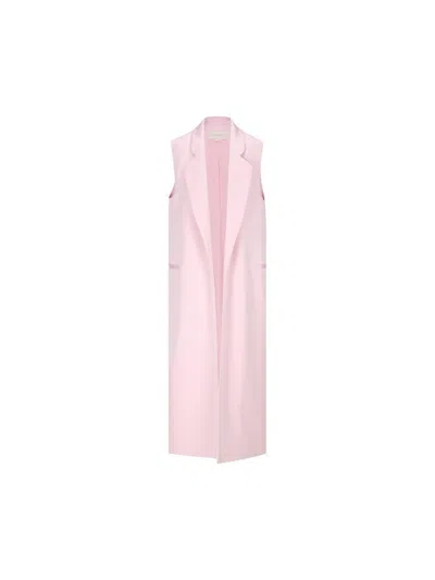 GENNY GENNY JACKETS