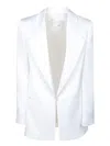 GENNY GENNY JACKETS