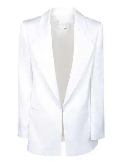 Genny Jackets