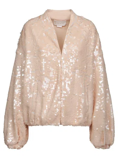 Genny Jackets