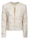 GENNY GENNY JACKETS