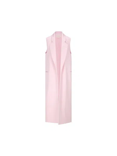GENNY GENNY JACKETS