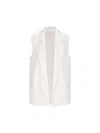 GENNY GENNY JACKETS