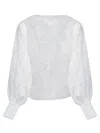 GENNY GENNY JACKETS