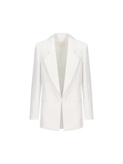 GENNY GENNY JACKETS