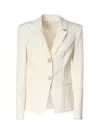 GENNY GENNY JACKETS
