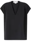 Genny Jersey Top