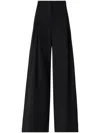 GENNY PALAZZO PANTS