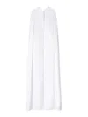 Genny Pearl Trousers Envers