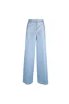 GENNY GENNY PANTS
