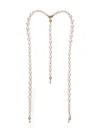 Genny Pearl Body Chain