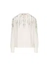 GENNY GENNY SHIRTS