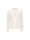 GENNY GENNY SHIRTS