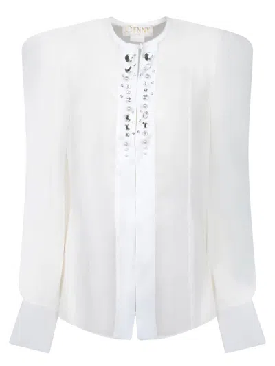 Genny Shirts