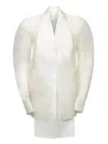 GENNY GENNY SHIRTS