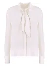 Genny Shirts