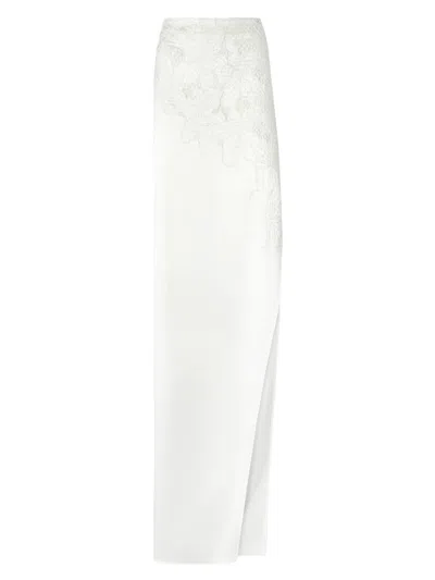 GENNY GENNY SKIRT