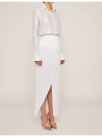 GENNY GENNY SKIRT
