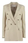 Genny Coats & Jackets