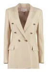 Genny Coats & Jackets