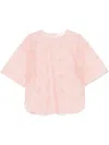 Genny T-shirts And Polos