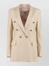 Genny Coats & Jackets