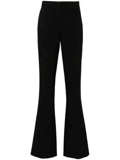 GENNY TAILORED TROUSERS
