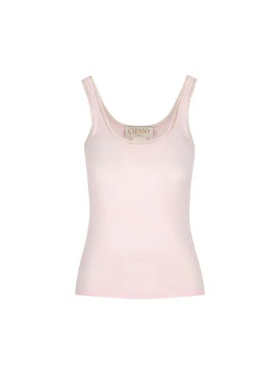 GENNY GENNY TOP