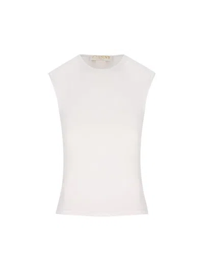 GENNY GENNY TOP