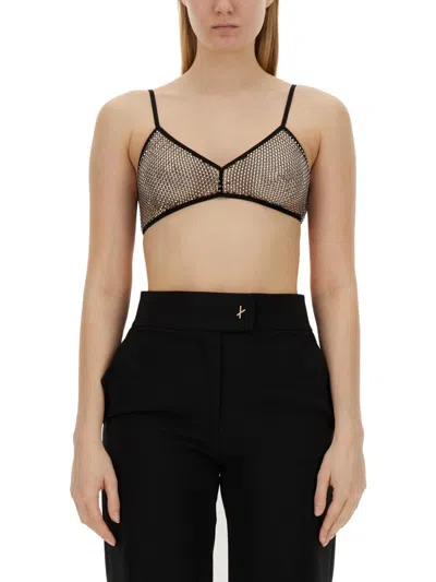 GENNY GENNY TOP IN NETWORK