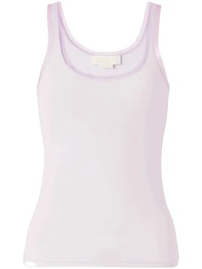 GENNY GENNY TOP