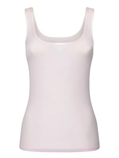 Genny Tops