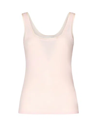 Genny Tops