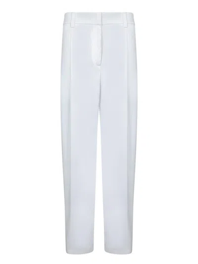 GENNY GENNY TROUSERS