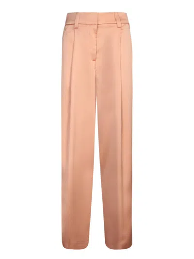 GENNY GENNY TROUSERS
