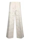 GENNY GENNY TROUSERS