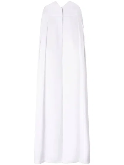 Genny Trousers In Black