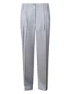 GENNY TROUSERS