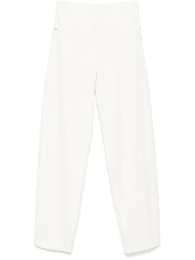 GENNY GENNY TROUSERS